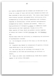 1986 Page 307